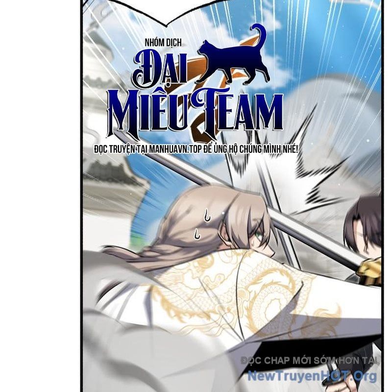 đọc truyện Giảng Sư Đứng Đầu, Baek Sư Phụ Chương 138 ảnh 63 tại Thiên Thai Truyện