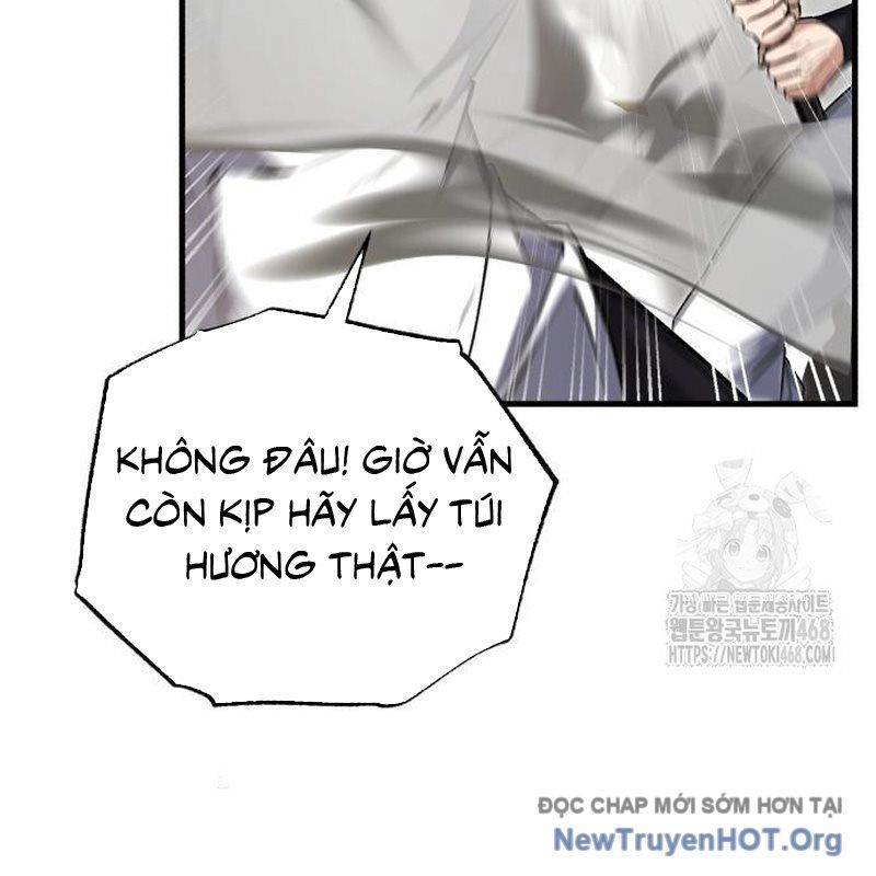 đọc truyện Giảng Sư Đứng Đầu, Baek Sư Phụ Chương 138 ảnh 64 tại Thiên Thai Truyện