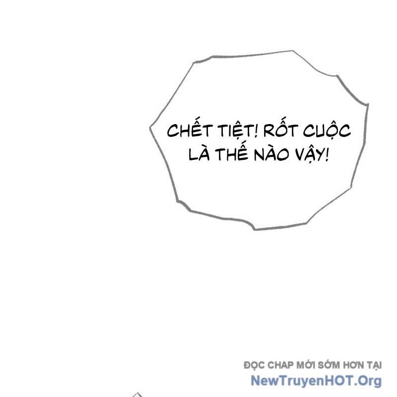 đọc truyện Giảng Sư Đứng Đầu, Baek Sư Phụ Chương 138 ảnh 65 tại Thiên Thai Truyện