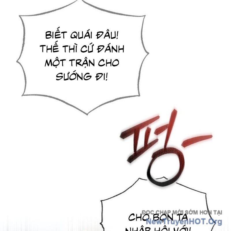 đọc truyện Giảng Sư Đứng Đầu, Baek Sư Phụ Chương 138 ảnh 66 tại Thiên Thai Truyện