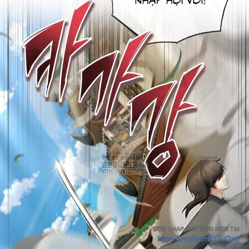 đọc truyện Giảng Sư Đứng Đầu, Baek Sư Phụ Chương 138 ảnh 67 tại Thiên Thai Truyện