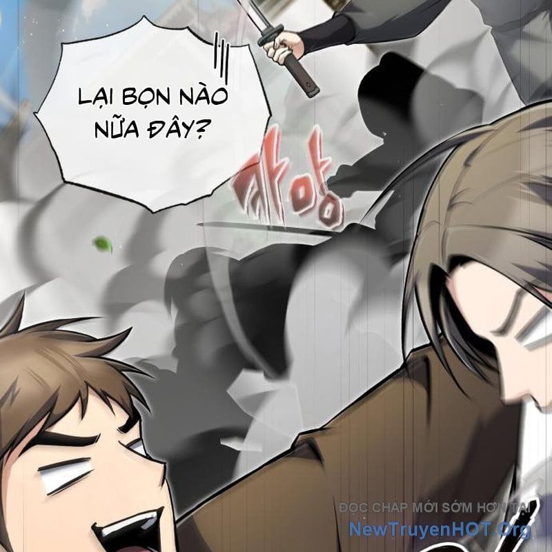 đọc truyện Giảng Sư Đứng Đầu, Baek Sư Phụ Chương 138 ảnh 68 tại Thiên Thai Truyện