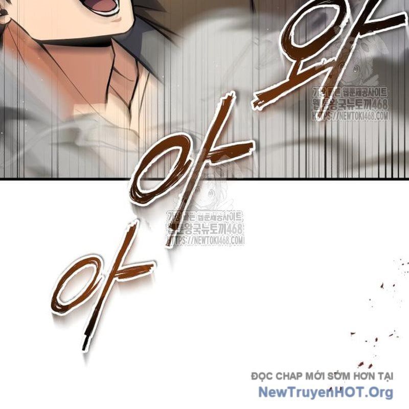 đọc truyện Giảng Sư Đứng Đầu, Baek Sư Phụ Chương 138 ảnh 69 tại Thiên Thai Truyện