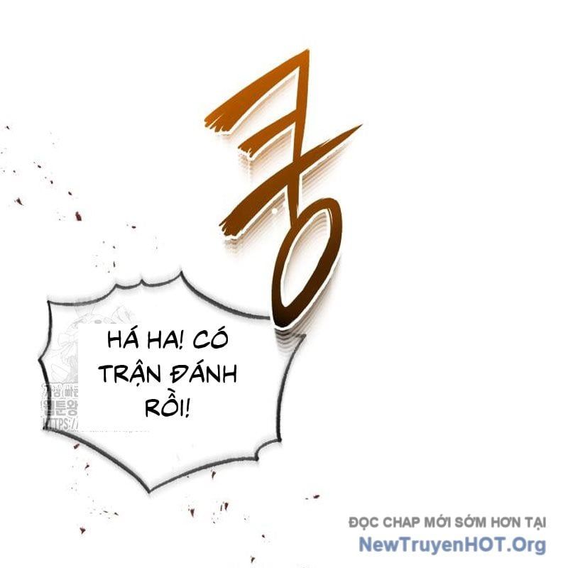 đọc truyện Giảng Sư Đứng Đầu, Baek Sư Phụ Chương 138 ảnh 70 tại Thiên Thai Truyện