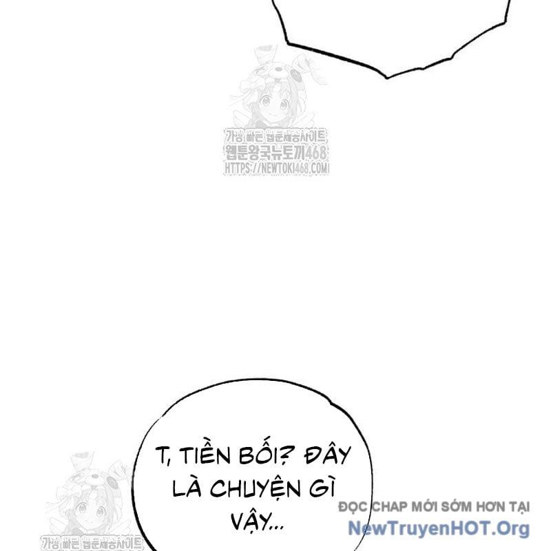 đọc truyện Giảng Sư Đứng Đầu, Baek Sư Phụ Chương 138 ảnh 9 tại Thiên Thai Truyện