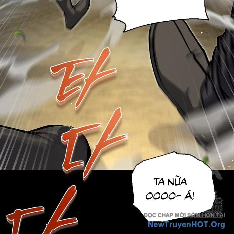 đọc truyện Giảng Sư Đứng Đầu, Baek Sư Phụ Chương 138 ảnh 73 tại Thiên Thai Truyện