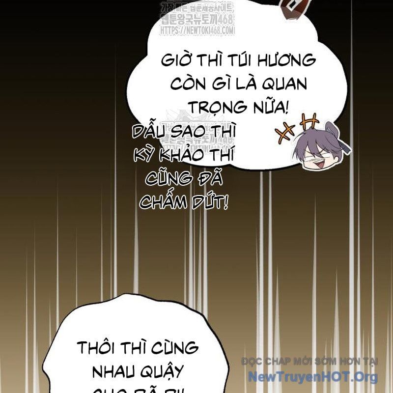 đọc truyện Giảng Sư Đứng Đầu, Baek Sư Phụ Chương 138 ảnh 75 tại Thiên Thai Truyện