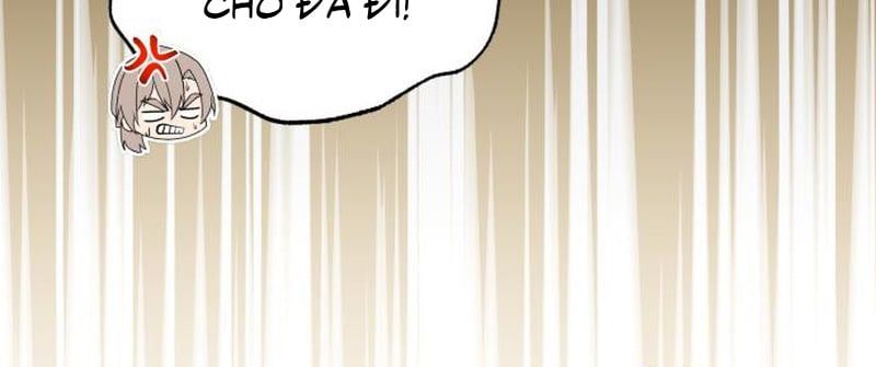 đọc truyện Giảng Sư Đứng Đầu, Baek Sư Phụ Chương 138 ảnh 76 tại Thiên Thai Truyện