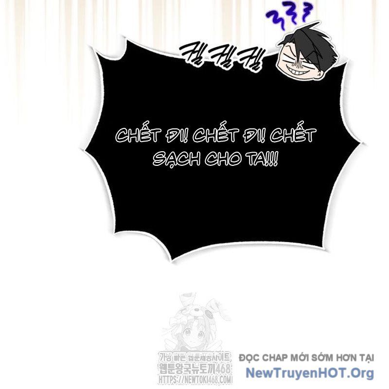 đọc truyện Giảng Sư Đứng Đầu, Baek Sư Phụ Chương 138 ảnh 77 tại Thiên Thai Truyện