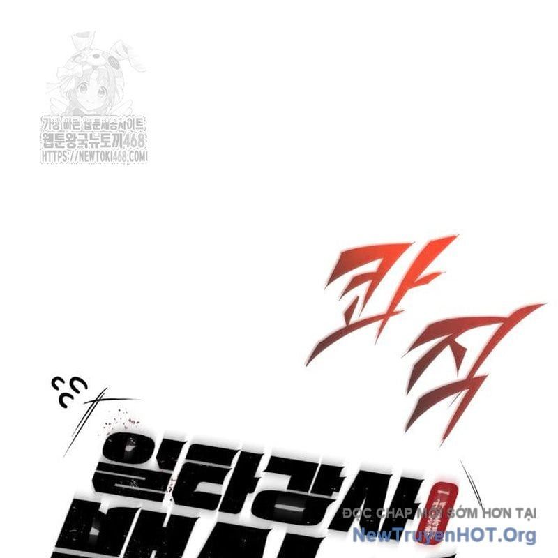 đọc truyện Giảng Sư Đứng Đầu, Baek Sư Phụ Chương 138 ảnh 78 tại Thiên Thai Truyện