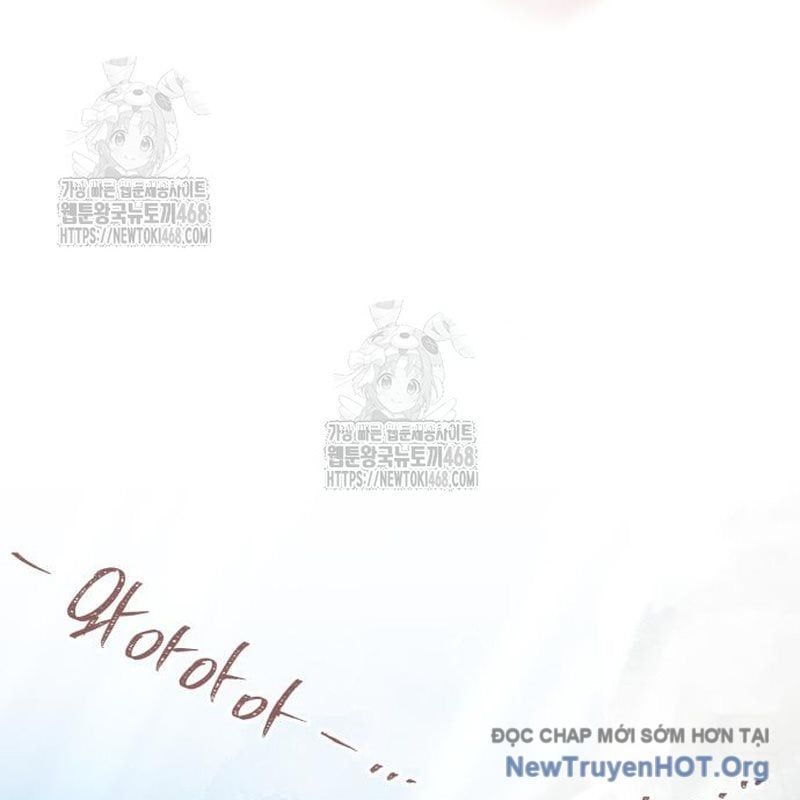 đọc truyện Giảng Sư Đứng Đầu, Baek Sư Phụ Chương 138 ảnh 80 tại Thiên Thai Truyện