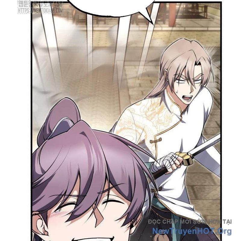 đọc truyện Giảng Sư Đứng Đầu, Baek Sư Phụ Chương 138 ảnh 10 tại Thiên Thai Truyện