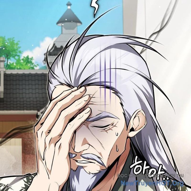 đọc truyện Giảng Sư Đứng Đầu, Baek Sư Phụ Chương 138 ảnh 82 tại Thiên Thai Truyện