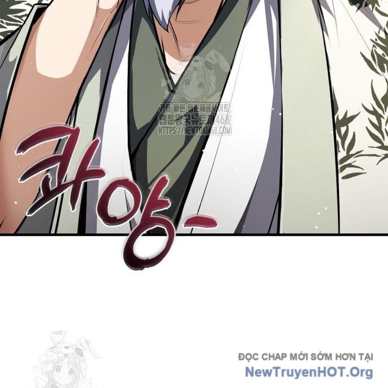 đọc truyện Giảng Sư Đứng Đầu, Baek Sư Phụ Chương 138 ảnh 83 tại Thiên Thai Truyện