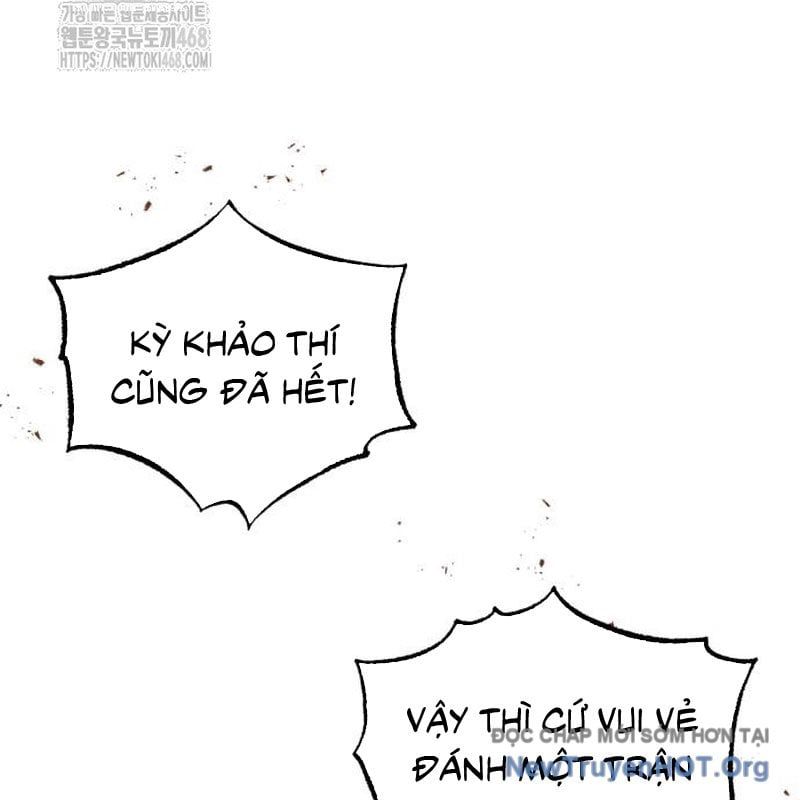 đọc truyện Giảng Sư Đứng Đầu, Baek Sư Phụ Chương 138 ảnh 84 tại Thiên Thai Truyện