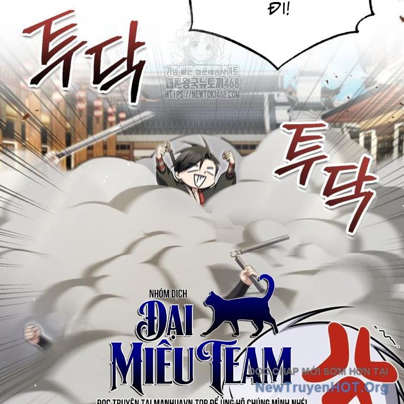 đọc truyện Giảng Sư Đứng Đầu, Baek Sư Phụ Chương 138 ảnh 85 tại Thiên Thai Truyện