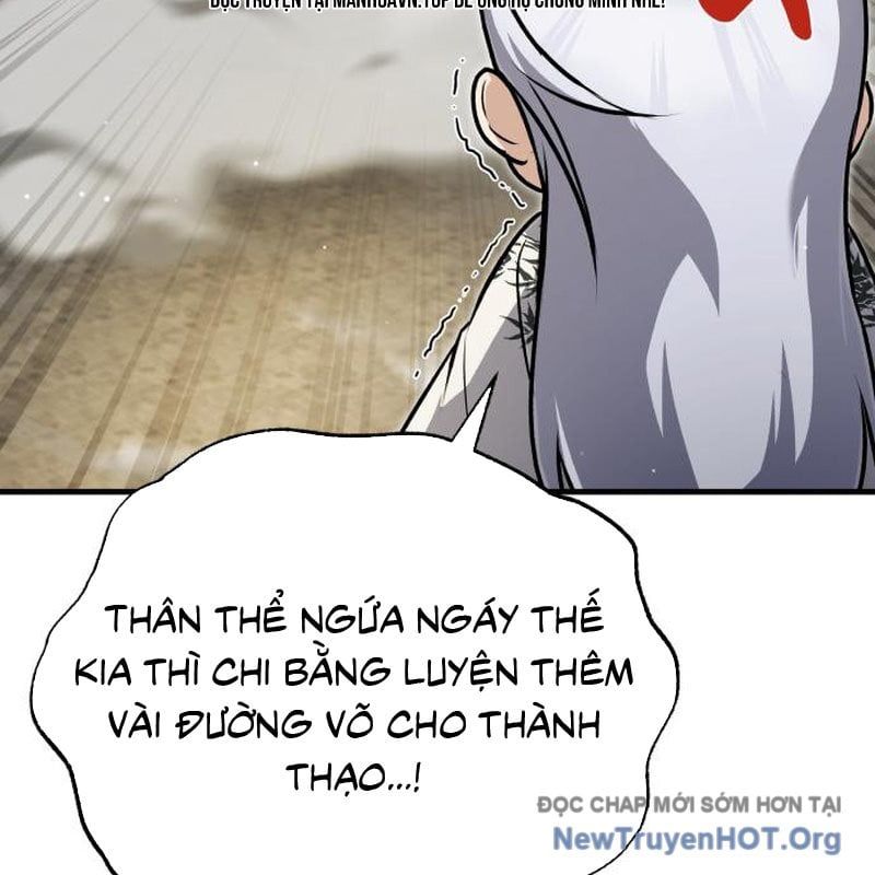 đọc truyện Giảng Sư Đứng Đầu, Baek Sư Phụ Chương 138 ảnh 86 tại Thiên Thai Truyện