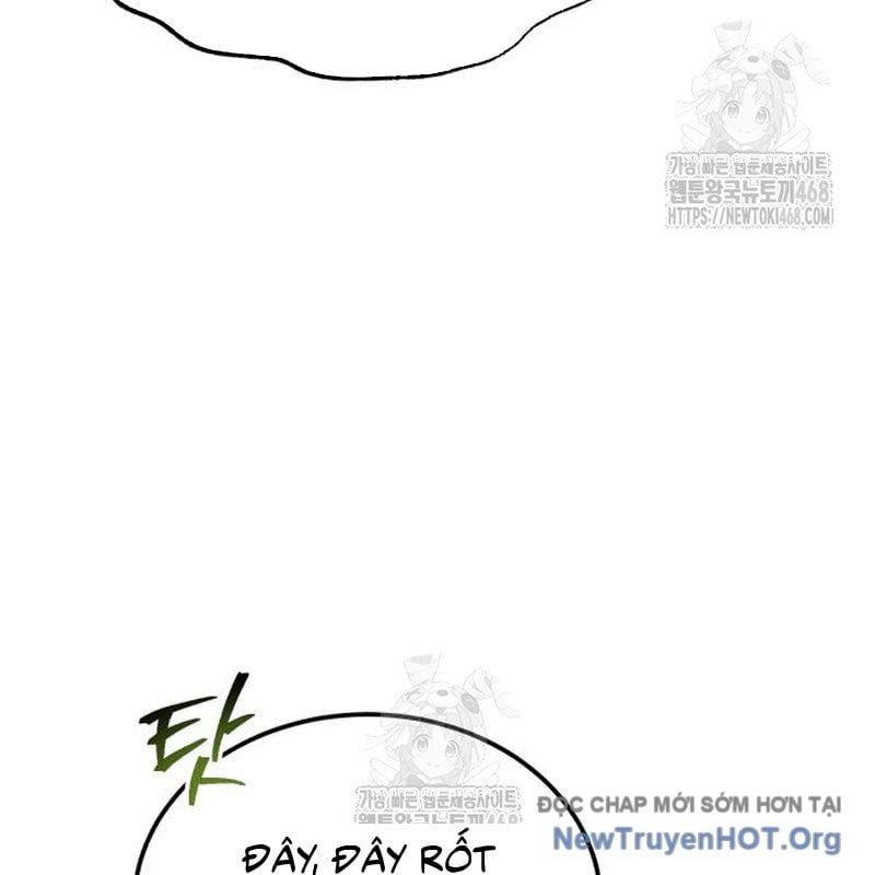 đọc truyện Giảng Sư Đứng Đầu, Baek Sư Phụ Chương 138 ảnh 87 tại Thiên Thai Truyện