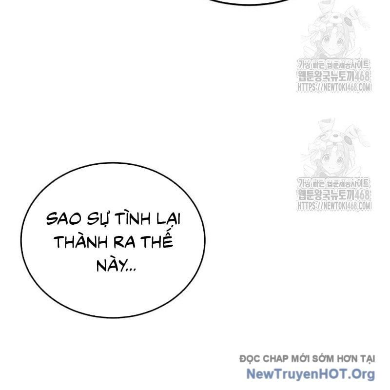 đọc truyện Giảng Sư Đứng Đầu, Baek Sư Phụ Chương 138 ảnh 90 tại Thiên Thai Truyện