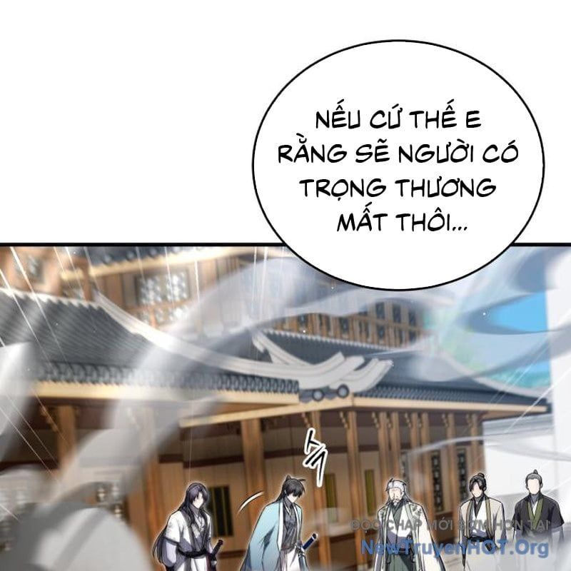 đọc truyện Giảng Sư Đứng Đầu, Baek Sư Phụ Chương 138 ảnh 91 tại Thiên Thai Truyện