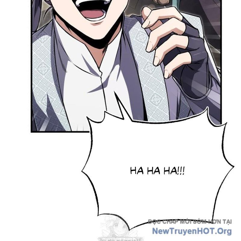 đọc truyện Giảng Sư Đứng Đầu, Baek Sư Phụ Chương 138 ảnh 11 tại Thiên Thai Truyện