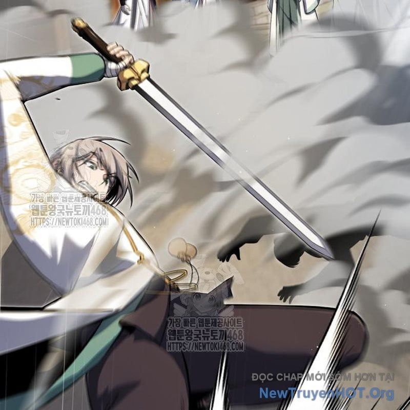 đọc truyện Giảng Sư Đứng Đầu, Baek Sư Phụ Chương 138 ảnh 92 tại Thiên Thai Truyện