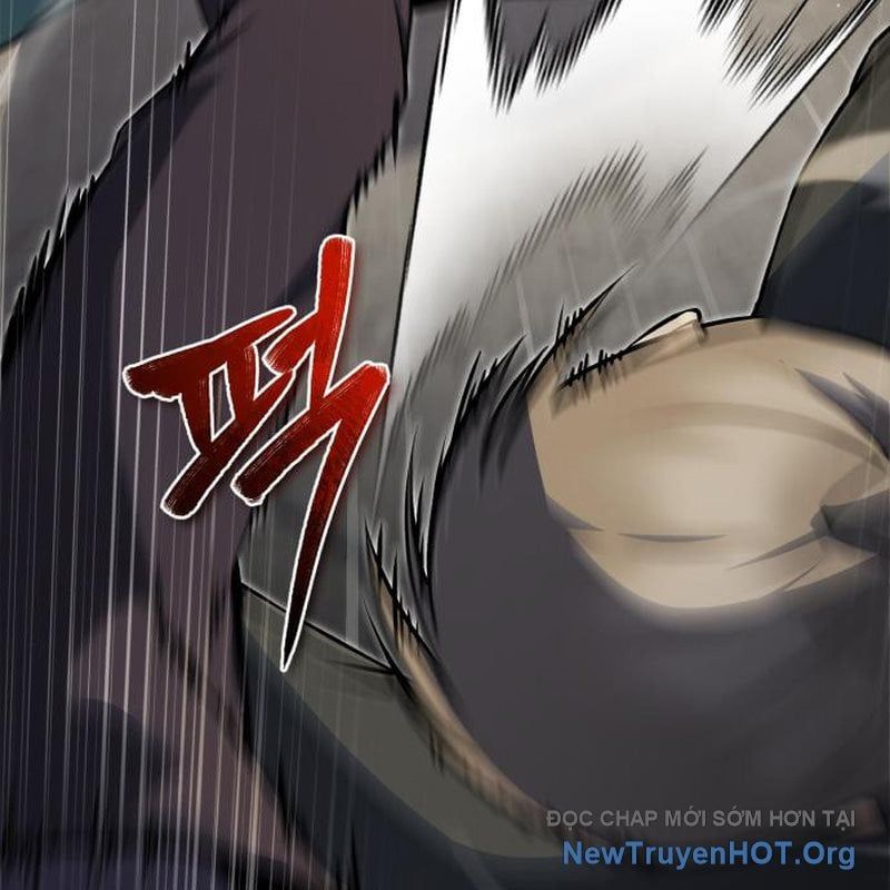 đọc truyện Giảng Sư Đứng Đầu, Baek Sư Phụ Chương 138 ảnh 93 tại Thiên Thai Truyện