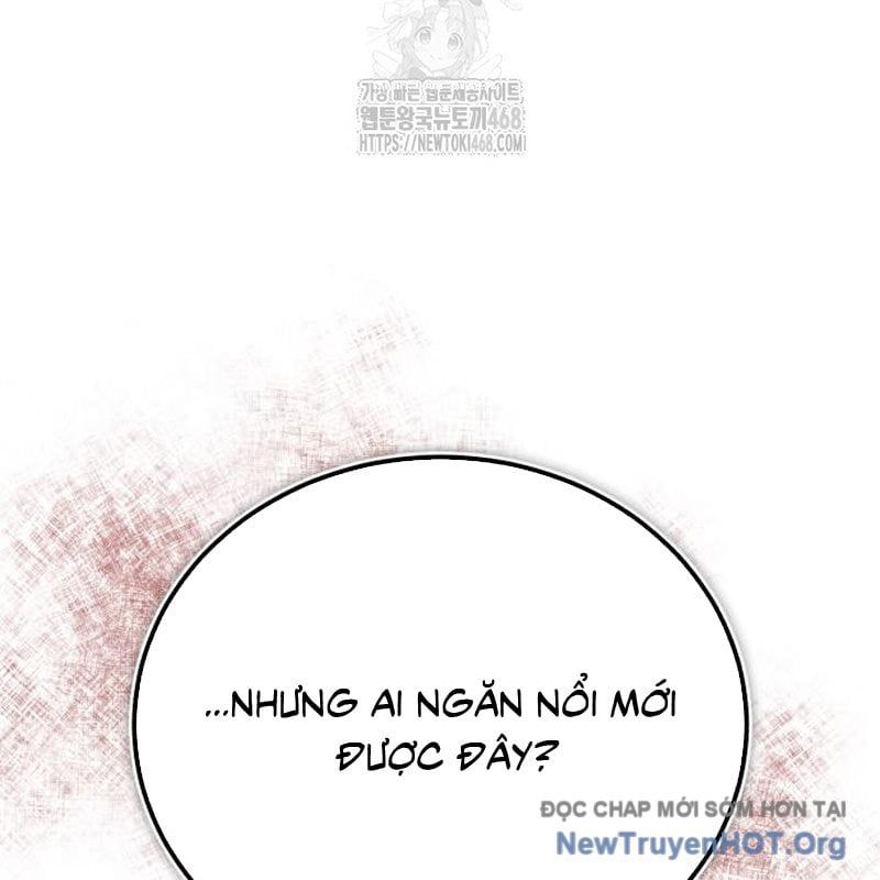 đọc truyện Giảng Sư Đứng Đầu, Baek Sư Phụ Chương 138 ảnh 95 tại Thiên Thai Truyện