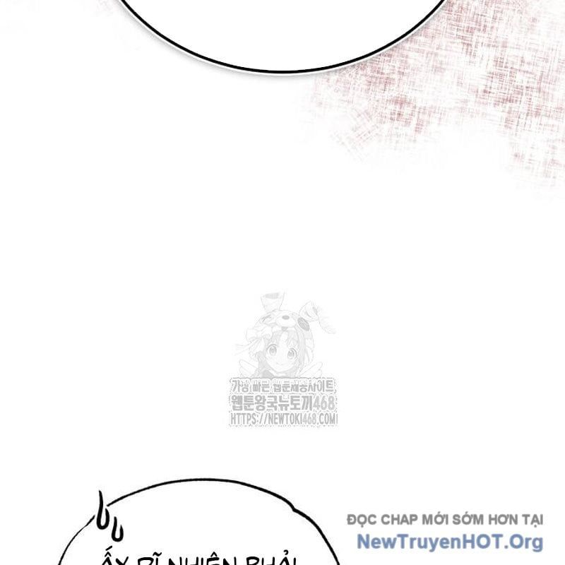 đọc truyện Giảng Sư Đứng Đầu, Baek Sư Phụ Chương 138 ảnh 96 tại Thiên Thai Truyện