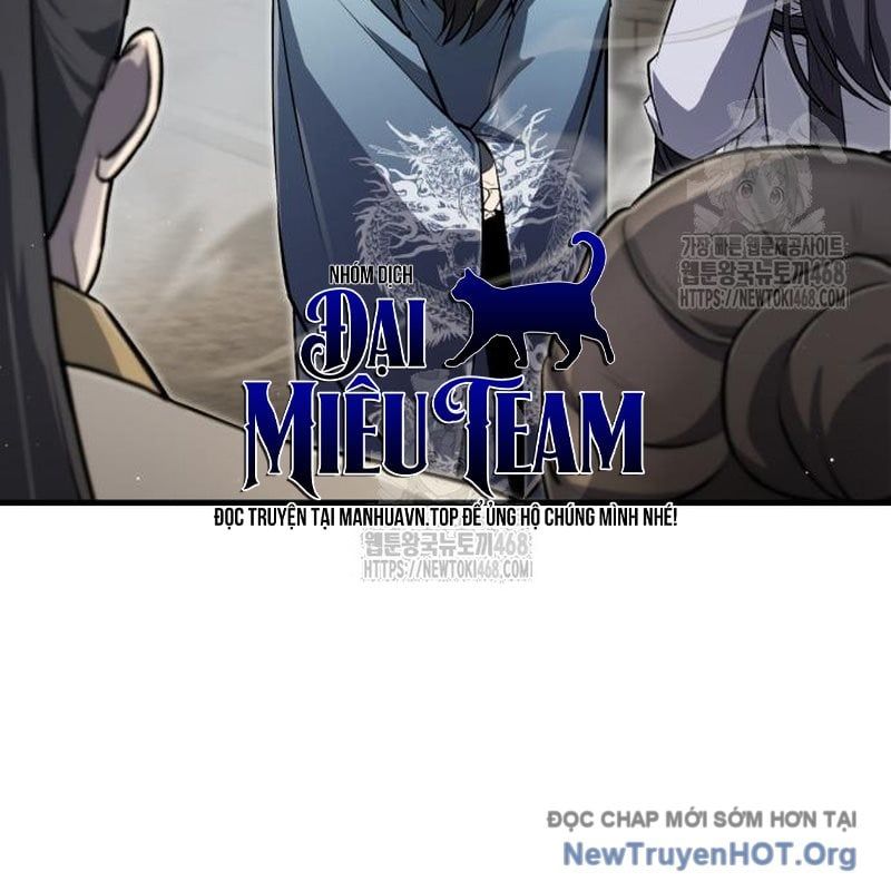 đọc truyện Giảng Sư Đứng Đầu, Baek Sư Phụ Chương 138 ảnh 98 tại Thiên Thai Truyện