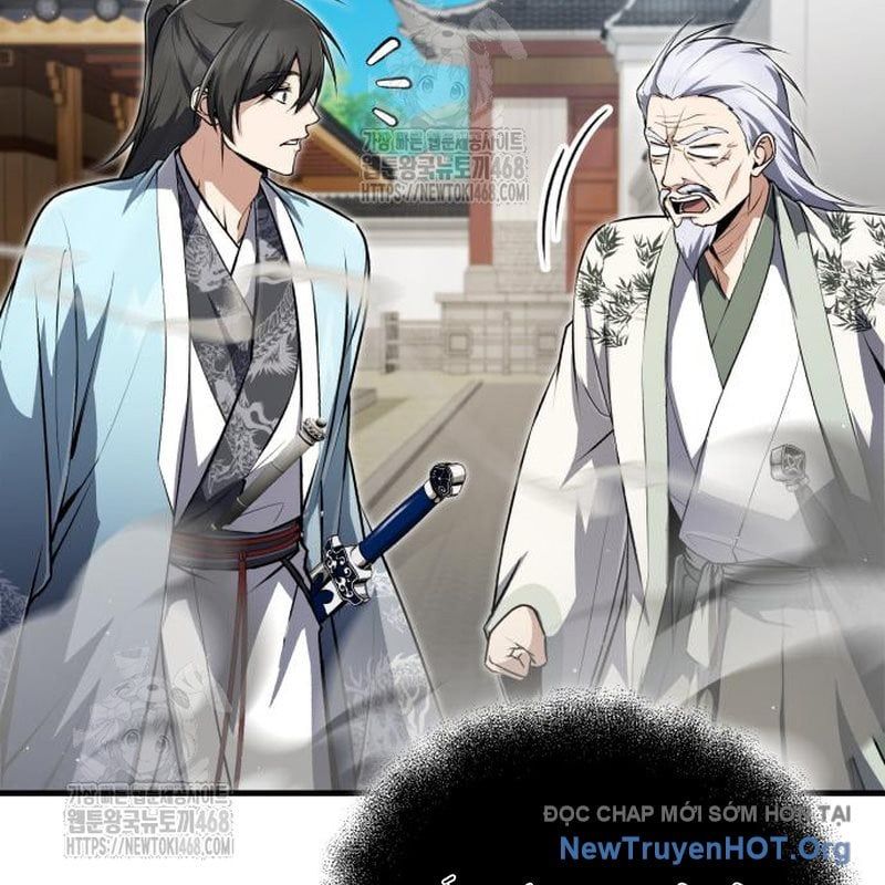 đọc truyện Giảng Sư Đứng Đầu, Baek Sư Phụ Chương 138 ảnh 100 tại Thiên Thai Truyện