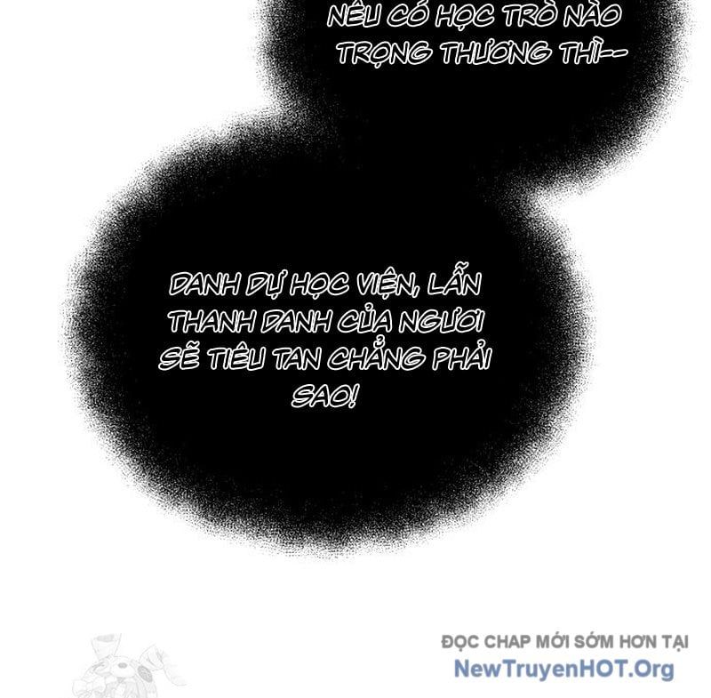 đọc truyện Giảng Sư Đứng Đầu, Baek Sư Phụ Chương 138 ảnh 101 tại Thiên Thai Truyện