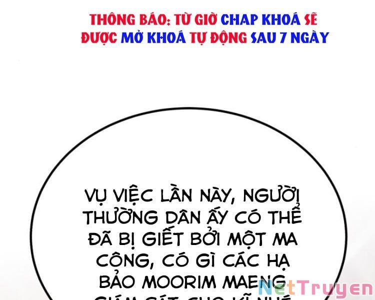 đọc truyện Giảng Sư Đứng Đầu, Baek Sư Phụ Chương 14 ảnh 12 tại Thiên Thai Truyện