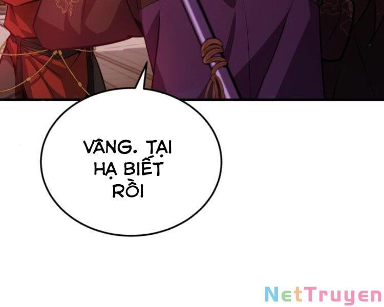 đọc truyện Giảng Sư Đứng Đầu, Baek Sư Phụ Chương 14 ảnh 103 tại Thiên Thai Truyện