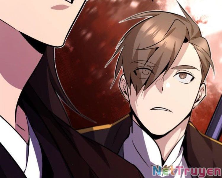 đọc truyện Giảng Sư Đứng Đầu, Baek Sư Phụ Chương 14 ảnh 105 tại Thiên Thai Truyện