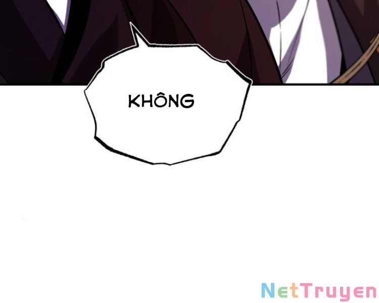 đọc truyện Giảng Sư Đứng Đầu, Baek Sư Phụ Chương 14 ảnh 106 tại Thiên Thai Truyện