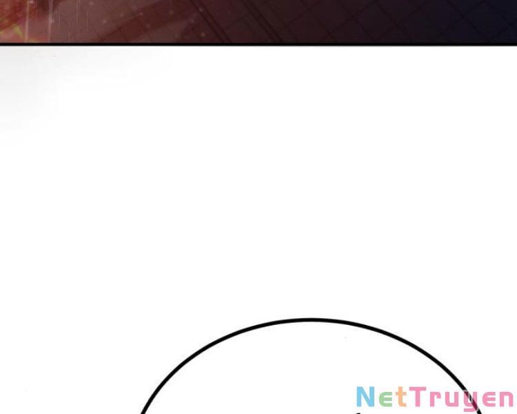 đọc truyện Giảng Sư Đứng Đầu, Baek Sư Phụ Chương 14 ảnh 110 tại Thiên Thai Truyện