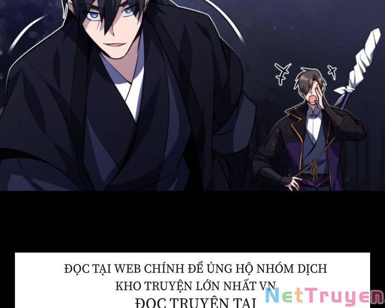 đọc truyện Giảng Sư Đứng Đầu, Baek Sư Phụ Chương 14 ảnh 112 tại Thiên Thai Truyện