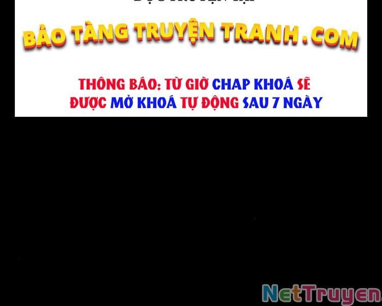 đọc truyện Giảng Sư Đứng Đầu, Baek Sư Phụ Chương 14 ảnh 113 tại Thiên Thai Truyện