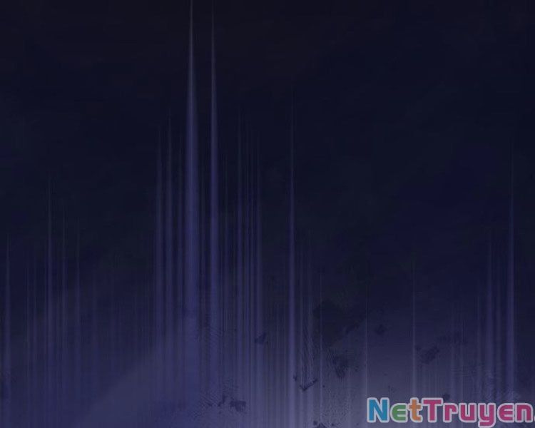 đọc truyện Giảng Sư Đứng Đầu, Baek Sư Phụ Chương 14 ảnh 116 tại Thiên Thai Truyện