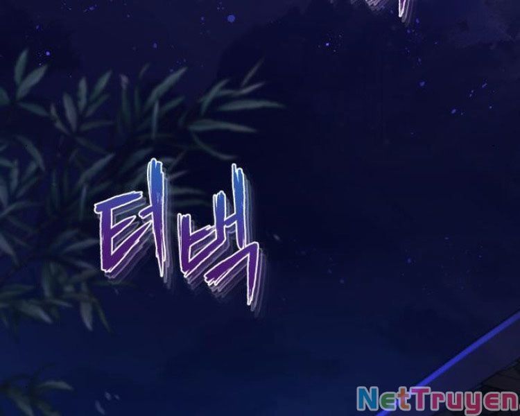 đọc truyện Giảng Sư Đứng Đầu, Baek Sư Phụ Chương 14 ảnh 118 tại Thiên Thai Truyện