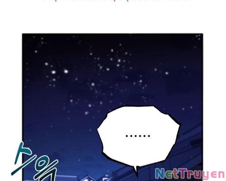 đọc truyện Giảng Sư Đứng Đầu, Baek Sư Phụ Chương 14 ảnh 121 tại Thiên Thai Truyện