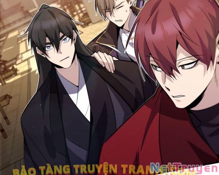 đọc truyện Giảng Sư Đứng Đầu, Baek Sư Phụ Chương 14 ảnh 14 tại Thiên Thai Truyện