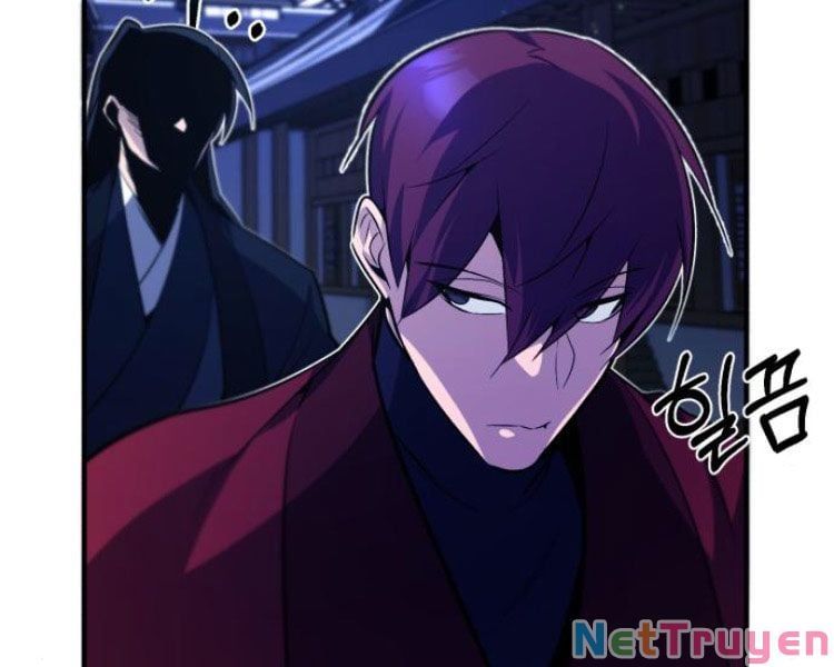 đọc truyện Giảng Sư Đứng Đầu, Baek Sư Phụ Chương 14 ảnh 122 tại Thiên Thai Truyện