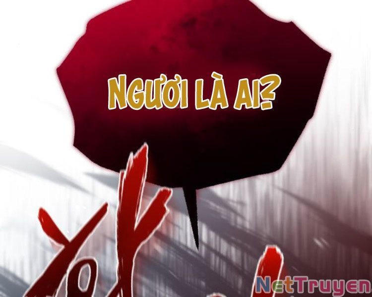 đọc truyện Giảng Sư Đứng Đầu, Baek Sư Phụ Chương 14 ảnh 124 tại Thiên Thai Truyện