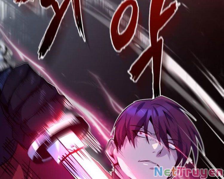 đọc truyện Giảng Sư Đứng Đầu, Baek Sư Phụ Chương 14 ảnh 125 tại Thiên Thai Truyện