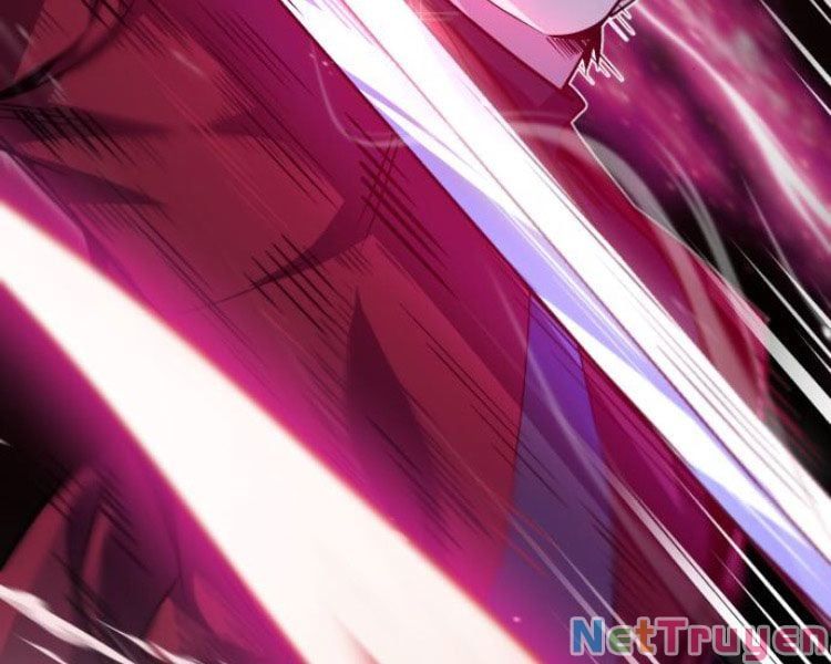 đọc truyện Giảng Sư Đứng Đầu, Baek Sư Phụ Chương 14 ảnh 126 tại Thiên Thai Truyện