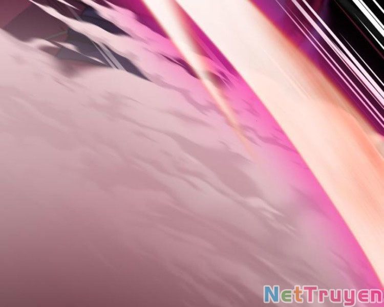 đọc truyện Giảng Sư Đứng Đầu, Baek Sư Phụ Chương 14 ảnh 127 tại Thiên Thai Truyện