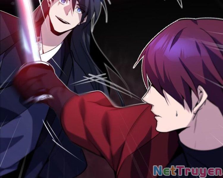 đọc truyện Giảng Sư Đứng Đầu, Baek Sư Phụ Chương 14 ảnh 130 tại Thiên Thai Truyện