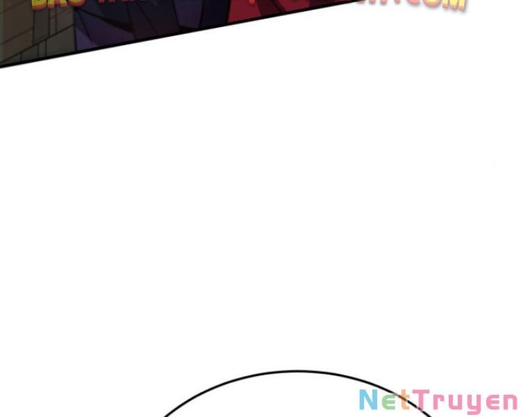 đọc truyện Giảng Sư Đứng Đầu, Baek Sư Phụ Chương 14 ảnh 15 tại Thiên Thai Truyện